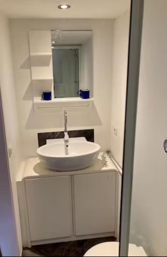 B&B Klassiek Twijzelerheide Zewnętrze zdjęcie