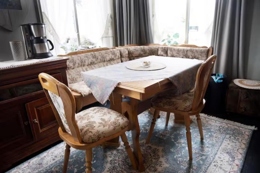 B&B Klassiek Twijzelerheide Zewnętrze zdjęcie