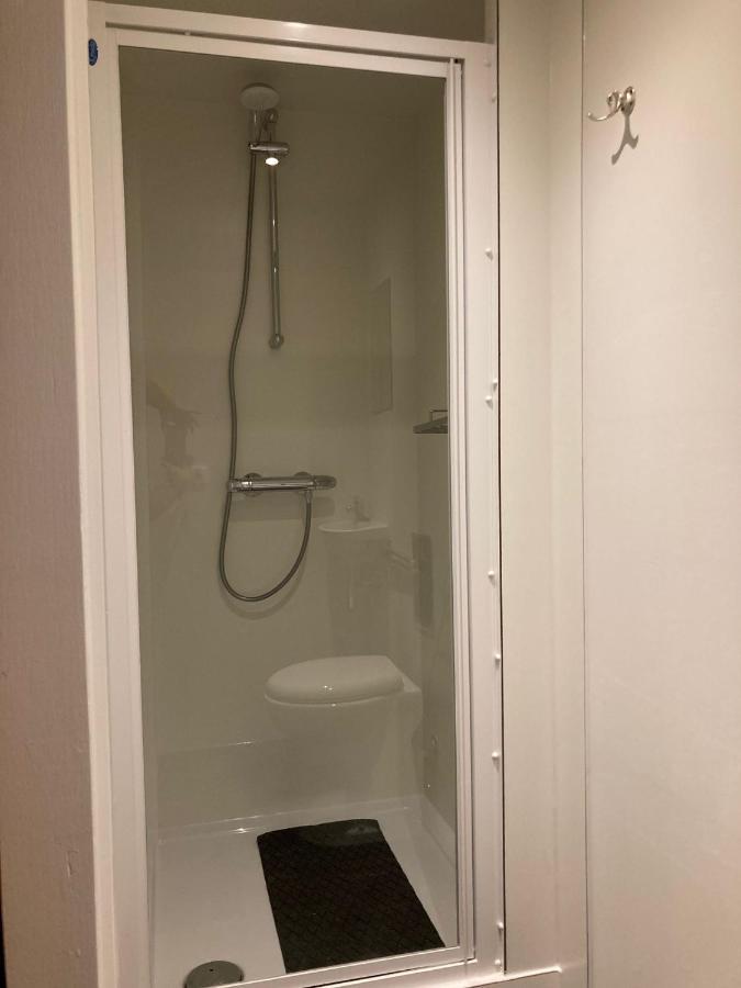 B&B Klassiek Twijzelerheide Zewnętrze zdjęcie