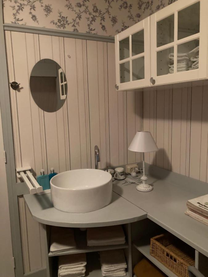 B&B Klassiek Twijzelerheide Zewnętrze zdjęcie